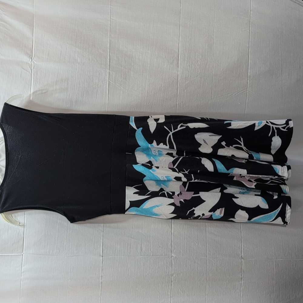 Guberry Size Medium - Picture 4 of 6